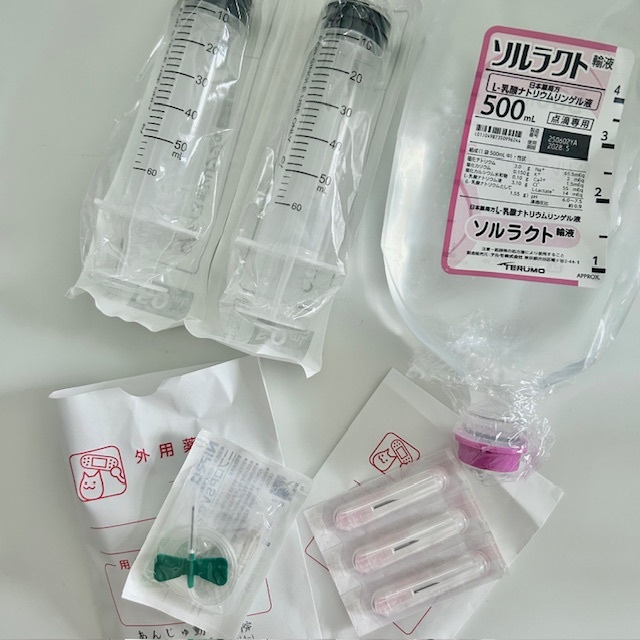 ブログ　慎重に、、、